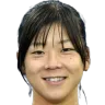 Haruka Kaji