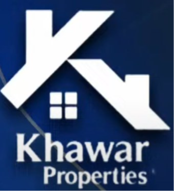 Khawar Properties logo
