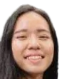 Tan Sue Yan