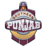 Southern Punjab logo