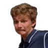 Gianni Ross