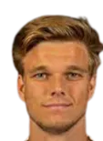 Stijn Slump