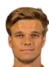 Stijn Slump