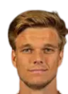 Stijn Slump