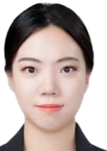 Oh Yu-gyeong headshot