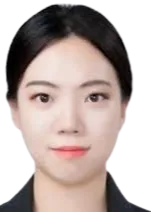 Oh Yu-gyeong