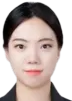Oh Yu-gyeong