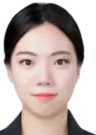 Oh Yu-gyeong