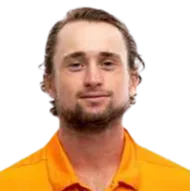 Andrew Rogers