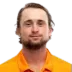 Andrew Rogers