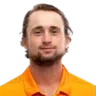 Andrew Rogers
