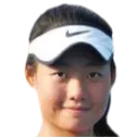 Jiang Zijun