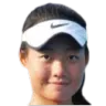 Jiang Zijun