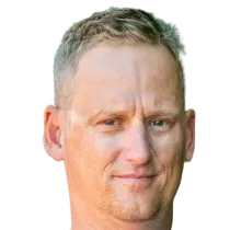 Robin Vik