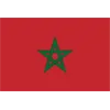 Morocco