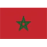 Morocco