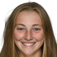 Hannah Rylatt
