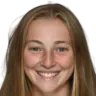Hannah Rylatt