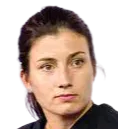 Anastasija Sevastova