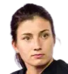 Anastasija Sevastova