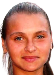 Joanna Zawadzka headshot