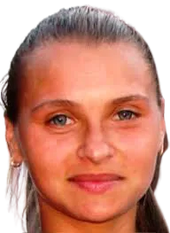 Joanna Zawadzka