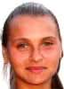 Joanna Zawadzka