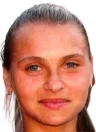 Joanna Zawadzka