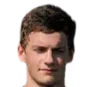 Andreas Scott
