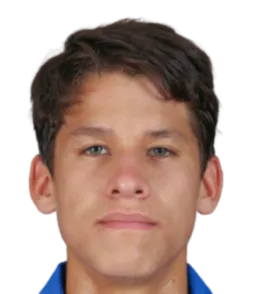 Ethan Leon
