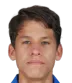 Ethan Leon