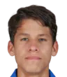 Ethan Leon