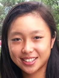 Kwan Yau Ng headshot