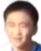 Jordan Chiu