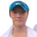 Zeng Zixuan