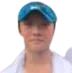 Zeng Zixuan
