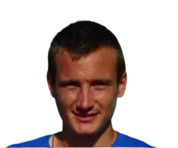 Aleksandar Mihailovic
