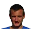 Aleksandar Mihailovic