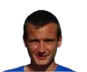 Aleksandar Mihailovic