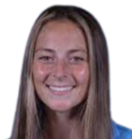 Lindsay Zink headshot