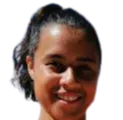 Emeline Dartron