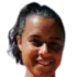Emeline Dartron