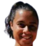 Emeline Dartron