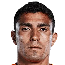 Thiago Monteiro