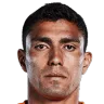 Thiago Monteiro
