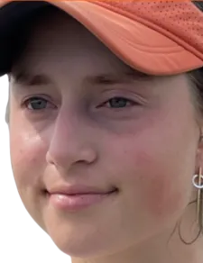 Teodora Jovic