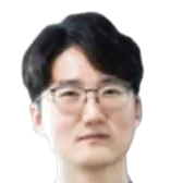 Tae-Woo Lee