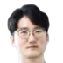 Tae-Woo Lee