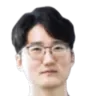Tae-Woo Lee