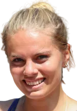 Maria Jespersen